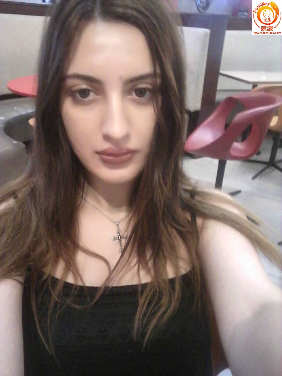 035